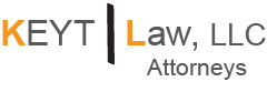 KEYTLaw Logo