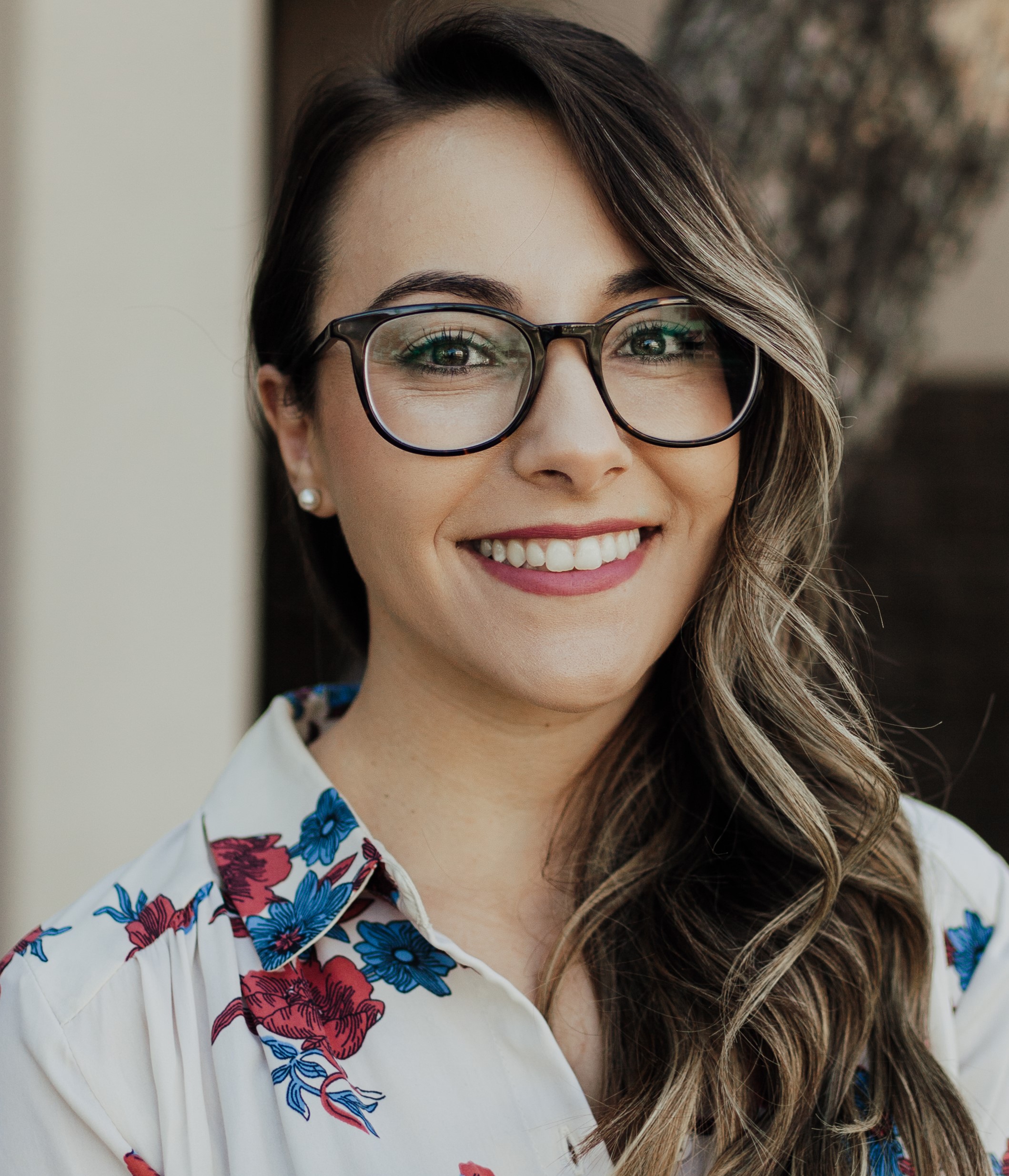 debora Debora Guler