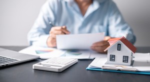 Glendale Trust Lawyers