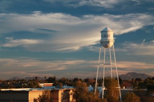 Gilbert, AZ