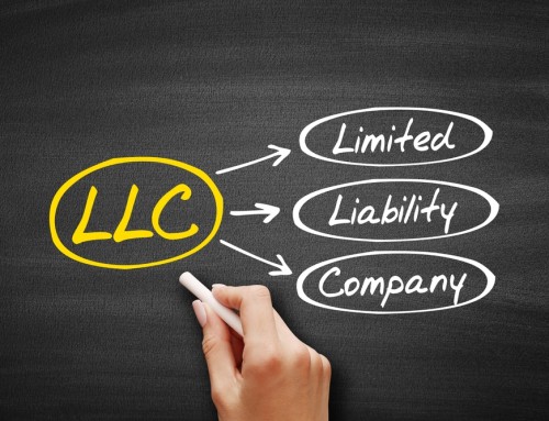 The Right Way to Form an Arizona LLC – Fast, Easy & Affordable