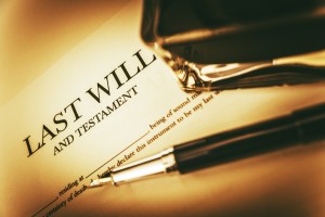 9 Mistakes That Could Invalidate Your Will and How to Avoid Them