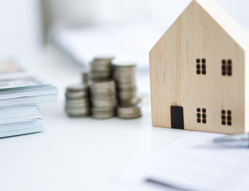 Planning for the Future: Guardianship, Living Wills, and Protecting Your Children’s Assets