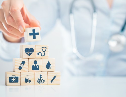 The Essential Documents for Healthcare and Financial Planning