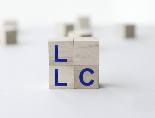 How to Protect Your Business and Personal Assets with an LLC