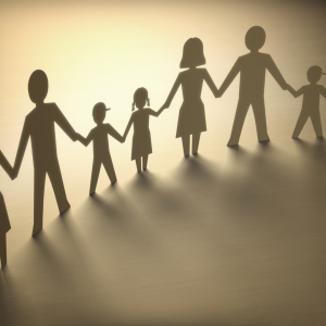 Planning for Blended Families