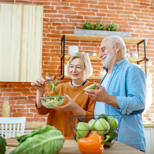 Tempe Wills Attorneys