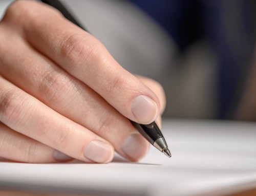LLCs vs. Corporations in Arizona: Understanding the Key Legal and Financial Differences