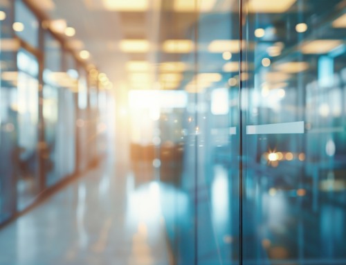 How an LLC Can Protect Your Business and Personal Assets in Arizona