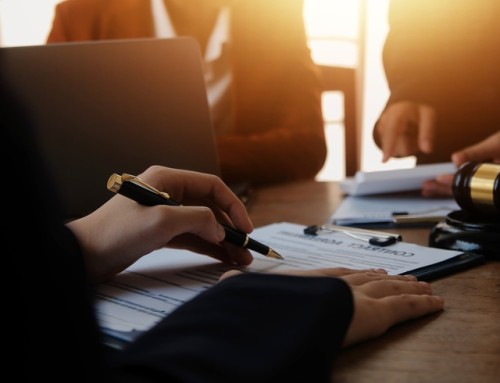 A Seamless Estate Planning Experience With KEYTLaw in Scottsdale, AZ