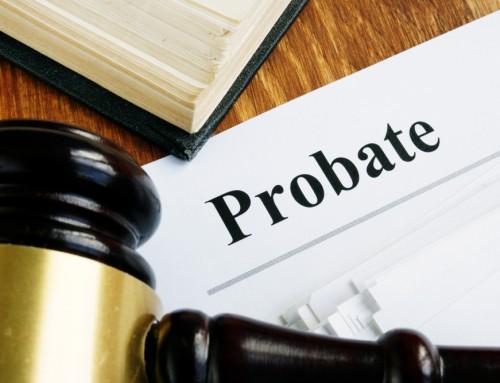 How Estate Planning Helps You Avoid Probate Problems