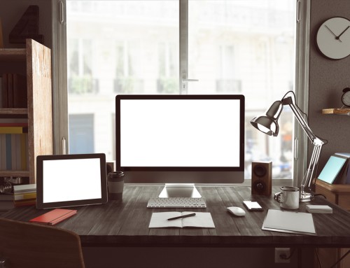 Why You Should Consider Forming an LLC in Arizona: Key Benefits and Asset Protection