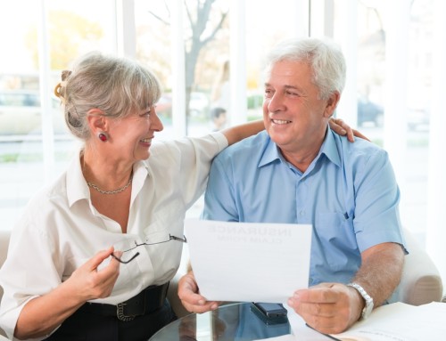 What is a Revocable Living Trust and Why Should You Consider One for Your Estate Plan?