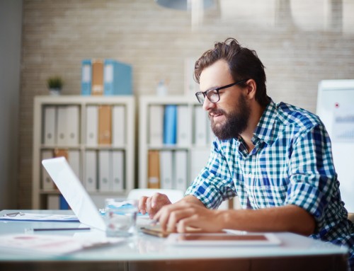 Why Arizona Is The Best State to Form Your LLC: Key Insights for Business Owners