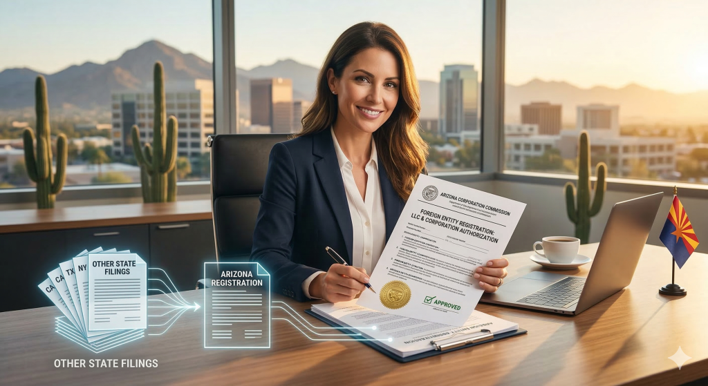 foreign-registration
