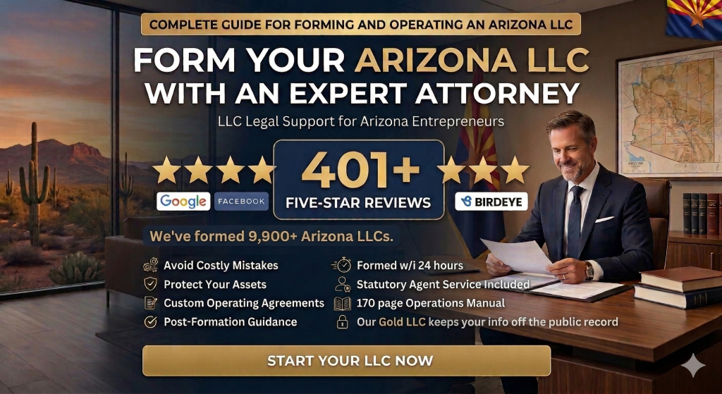 form-llc