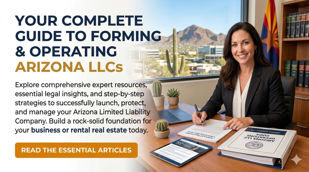 form-llc