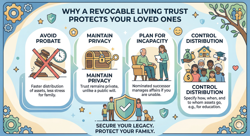 trust-benefits