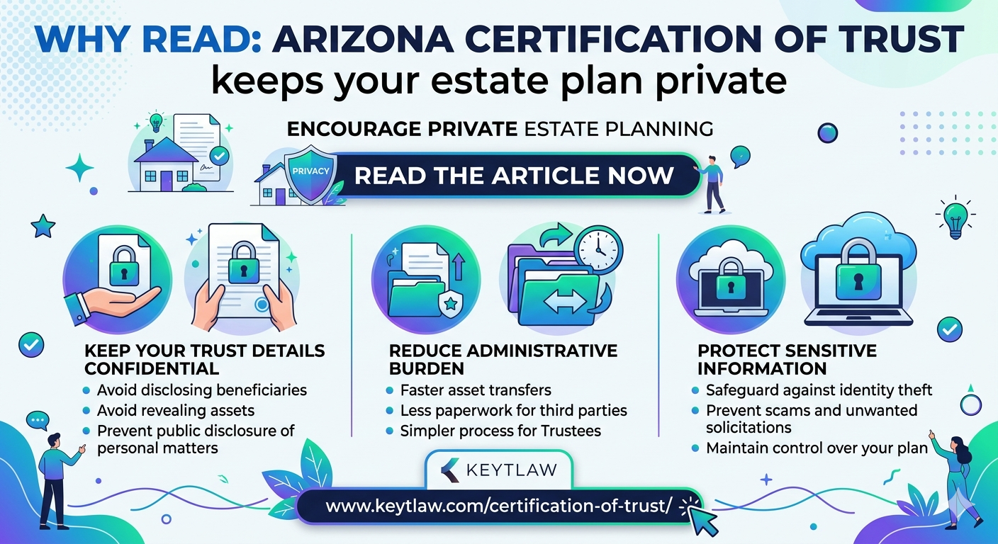 certification-of-trust