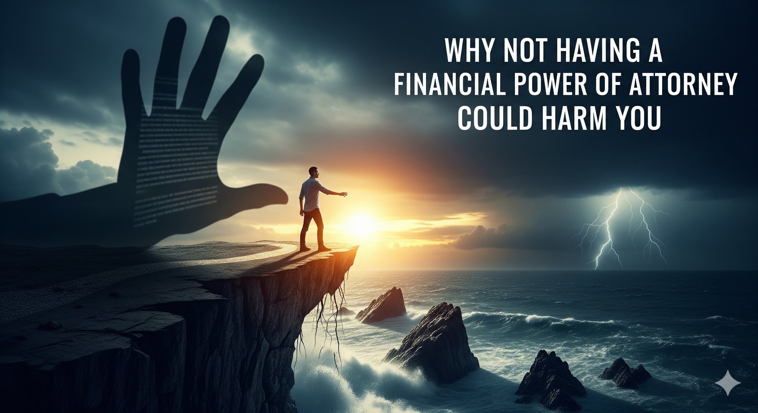 financial-power-of-attorney
