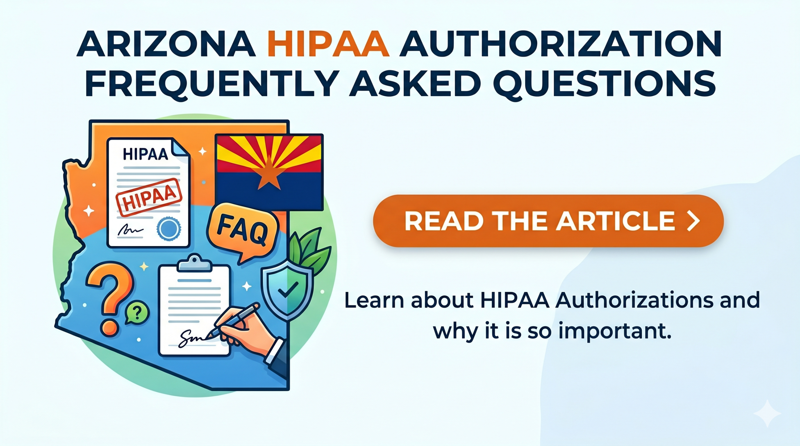 hipaa-authorization-faq