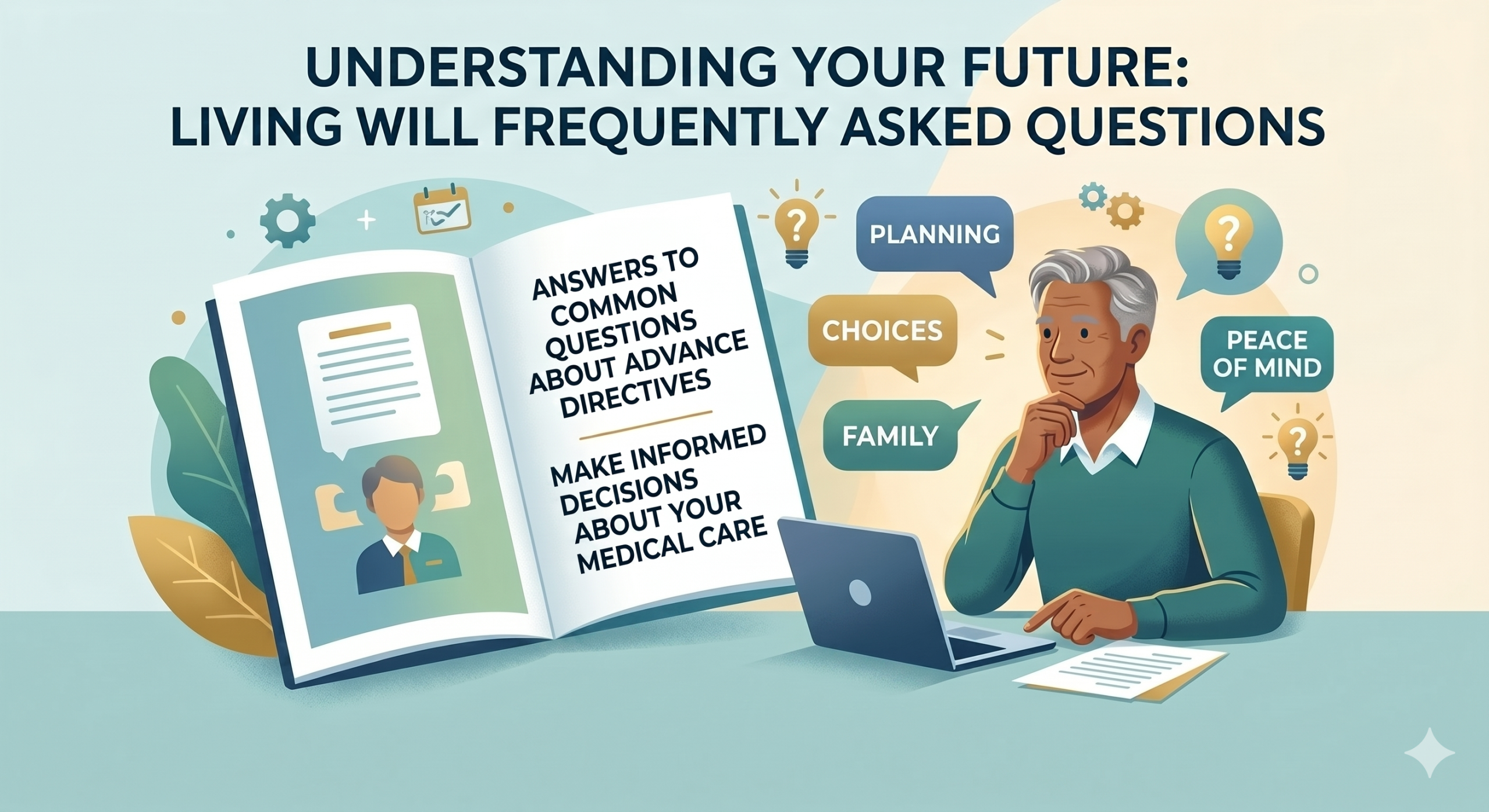 living-will-faq