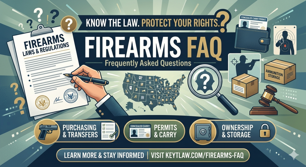 firearms-faq