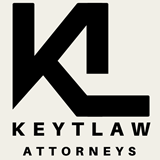 KEYTLaw KEYTLaw, LLC logo