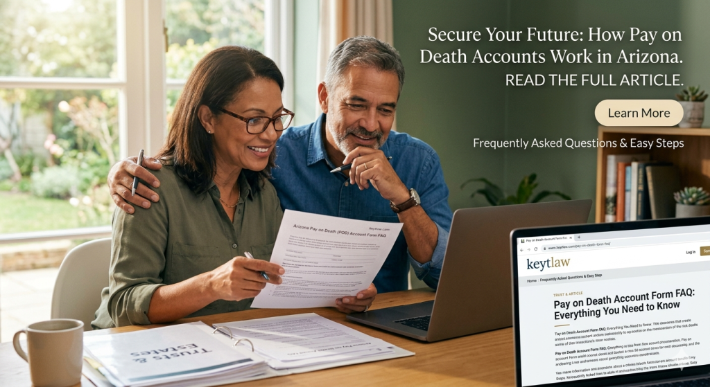 pay-on-death-faq