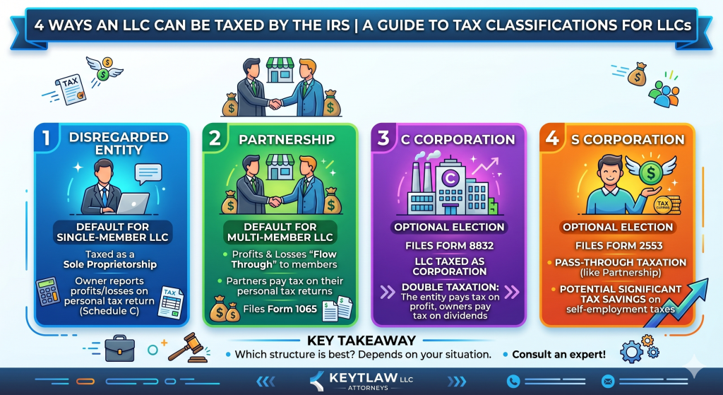 4-ways-taxed