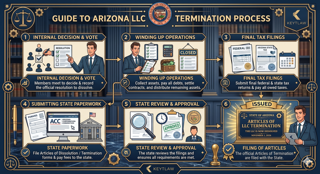 articles-of-termination