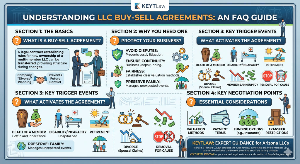 buy-sell-agreements