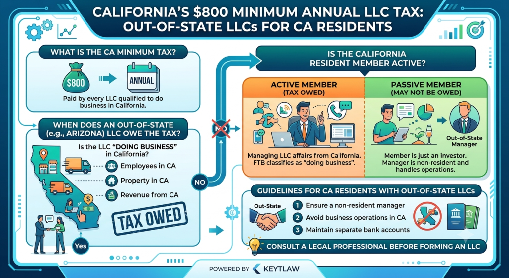 ca-llc-tax