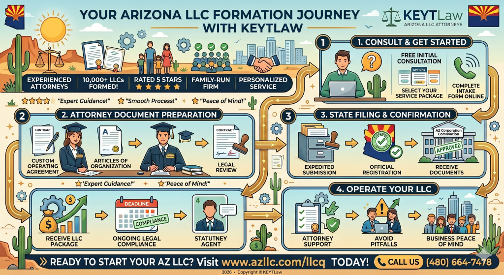 form-llcl-faq