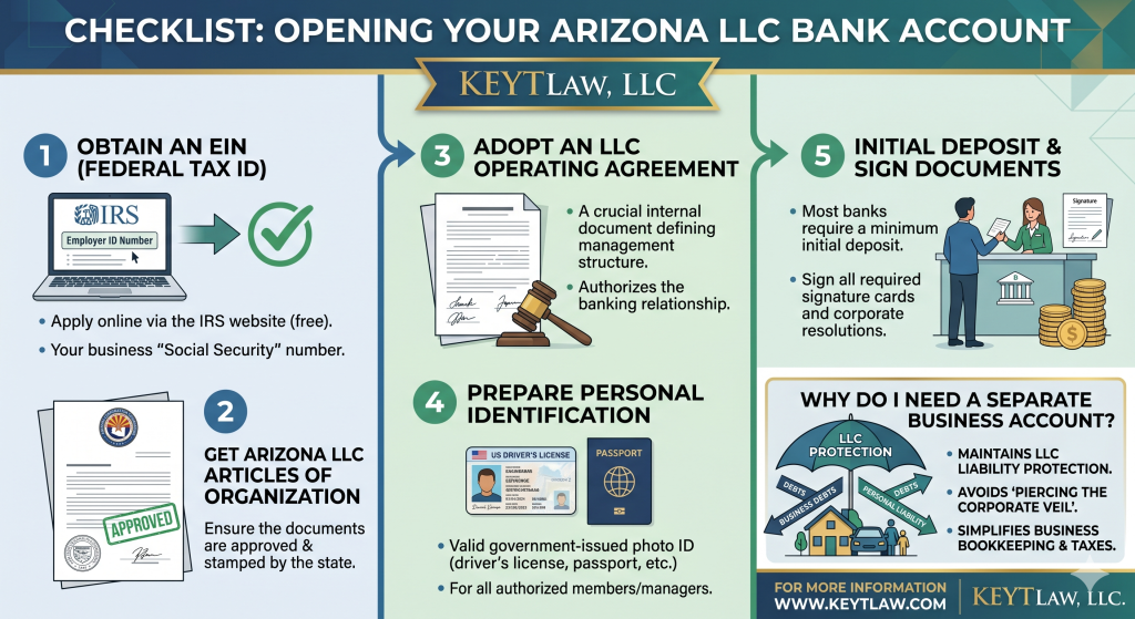 llc-bank-account