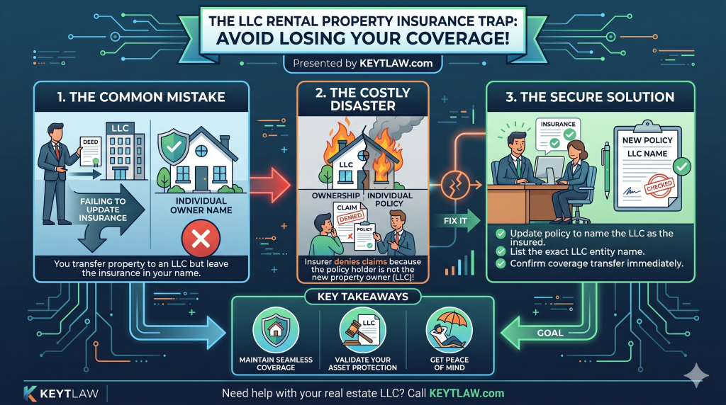 llc-insurance