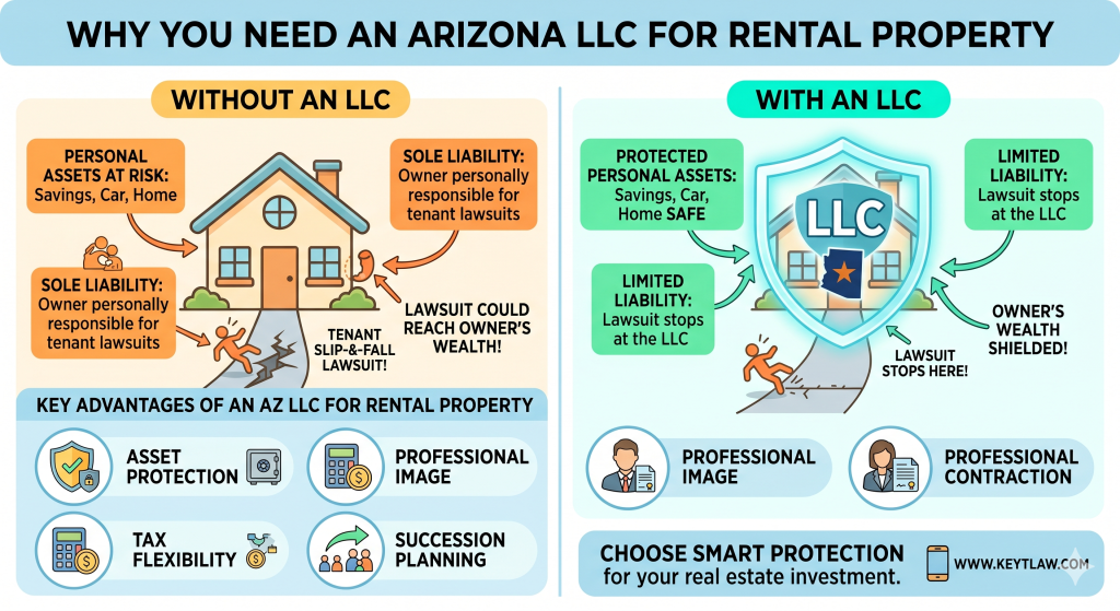 llc-land-faq