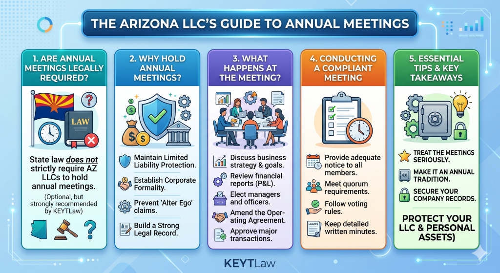 llc-meetings