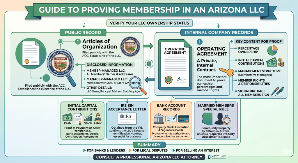 llc-member