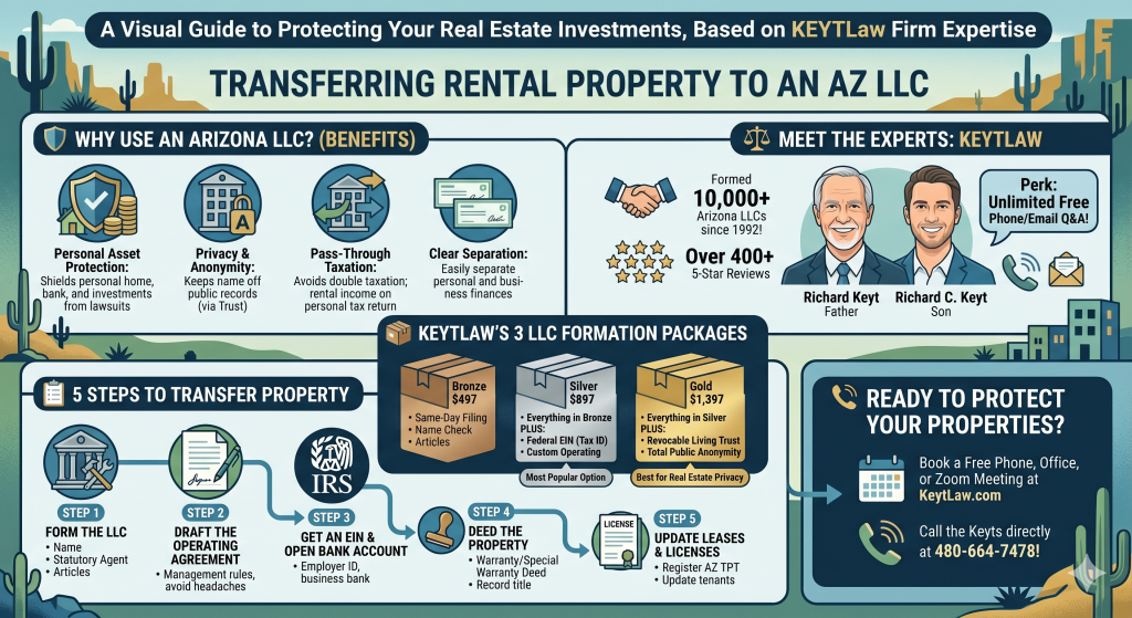 llc-rentals