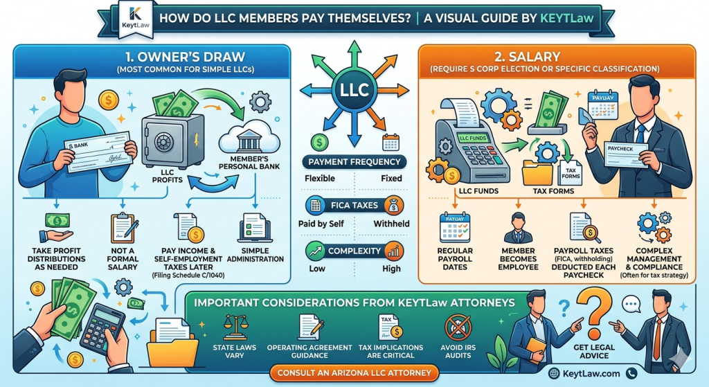 member-payments