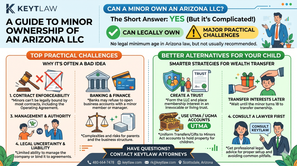 minor-owning-llc