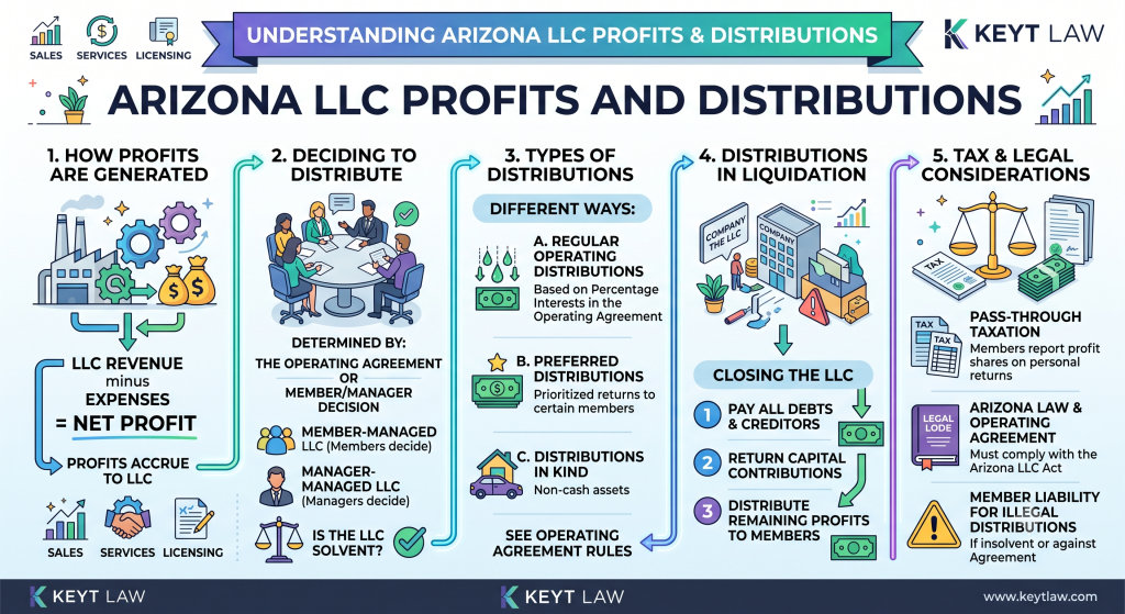 allocation-of-profits