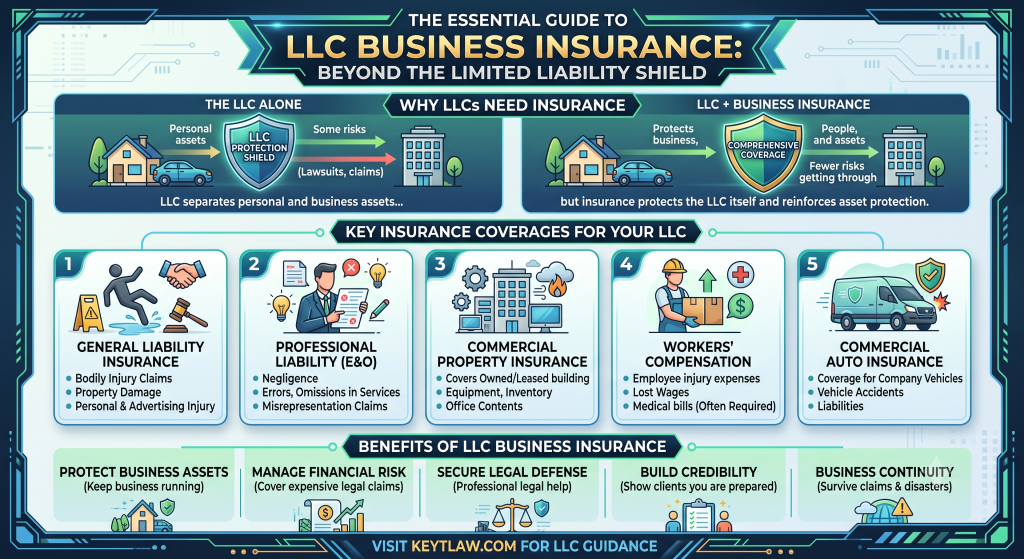 llc-business-insurance