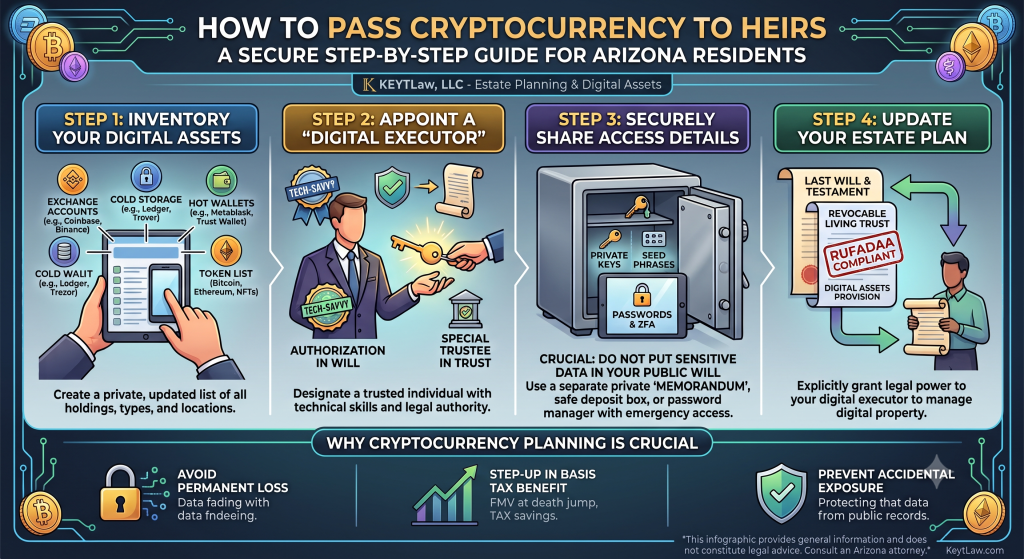 cryptocurrency