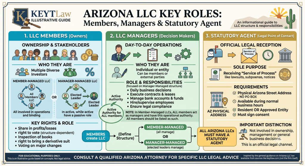 members-managers-stat-agent