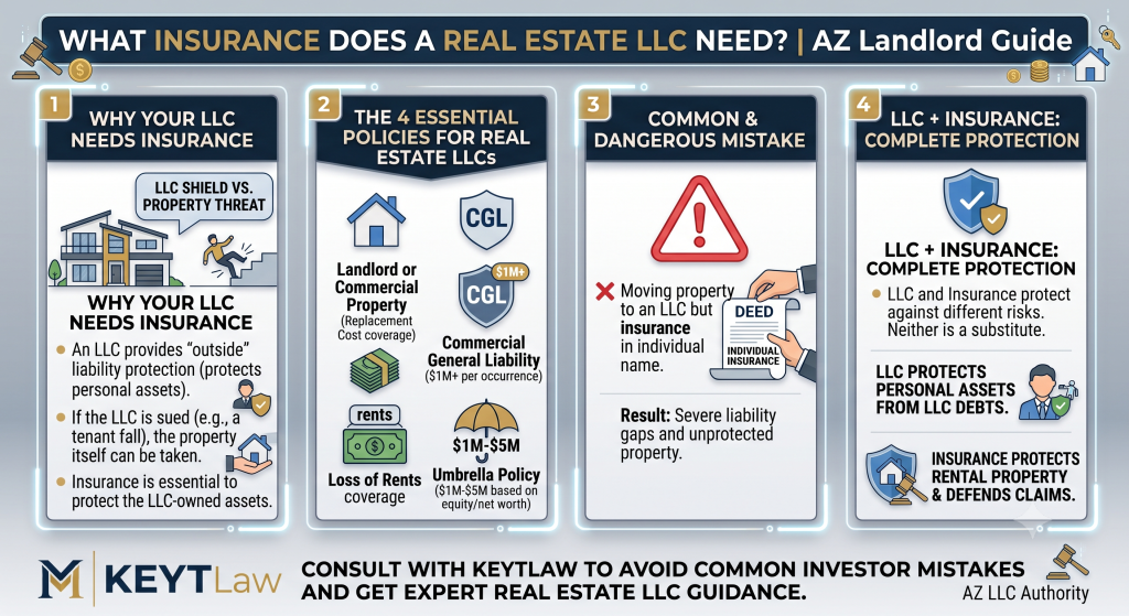 real-estate-insurance